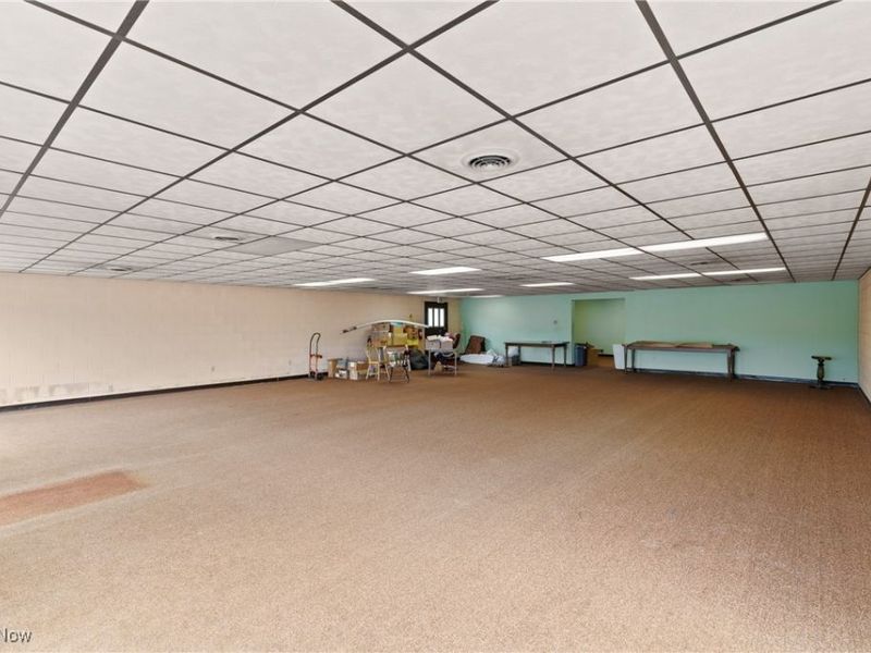 97 W 41st Street, Shadyside, OH 43947 Photo 21