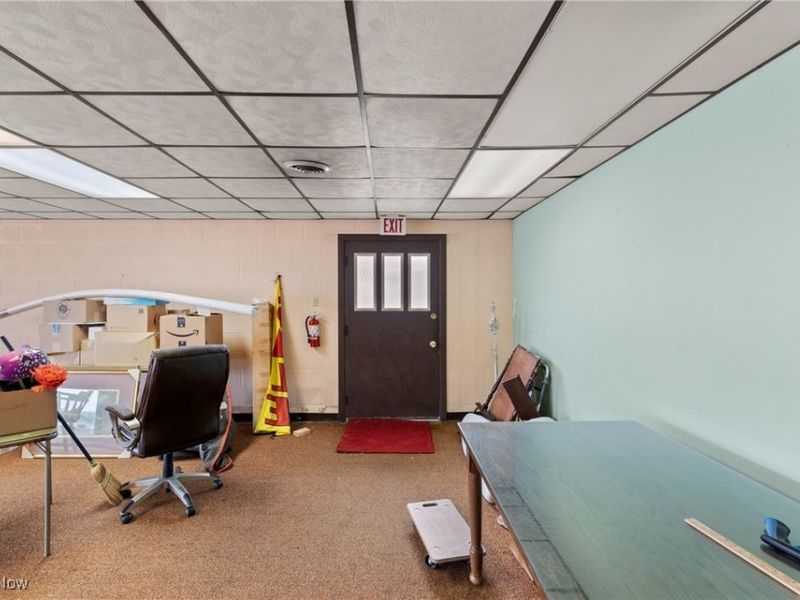 97 W 41st Street, Shadyside, OH 43947 Photo 22