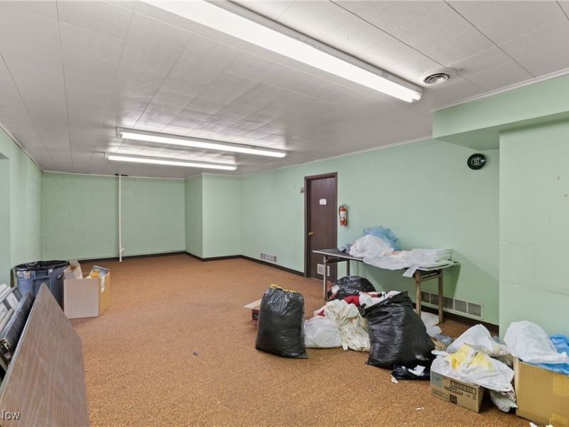 97 W 41st Street, Shadyside, OH 43947 Photo 24