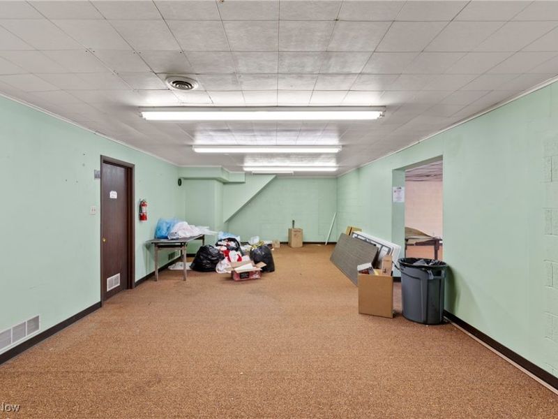 97 W 41st Street, Shadyside, OH 43947 Photo 25