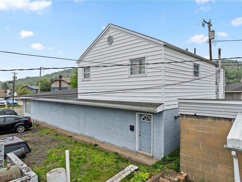 97 W 41st Street, Shadyside, OH 43947 Photo 28