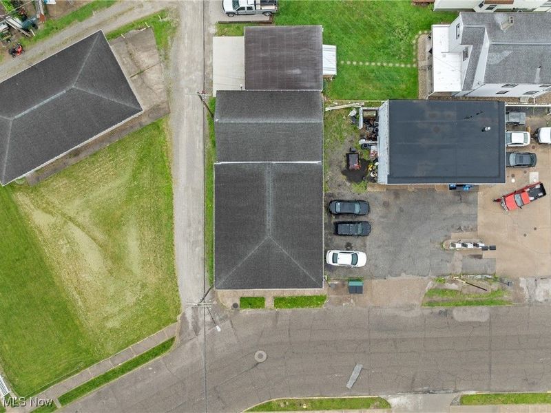 97 W 41st Street, Shadyside, OH 43947 Photo 31