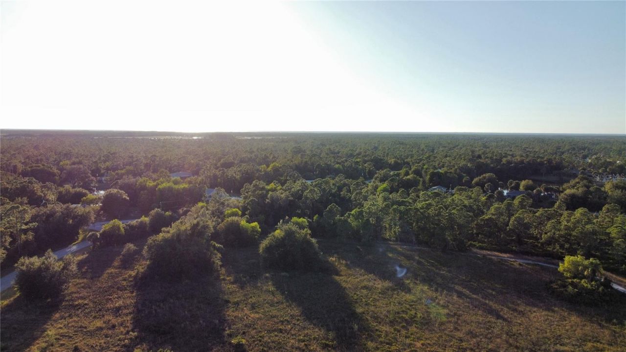 27366 Del Rio Drive, Punta Gorda, FL 33955 Photo