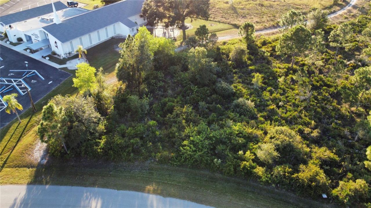 27366 Del Rio Drive, Punta Gorda, FL 33955 Photo