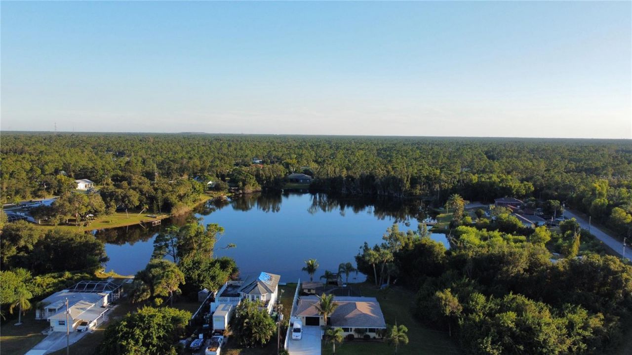 27366 Del Rio Drive, Punta Gorda, FL 33955 Photo