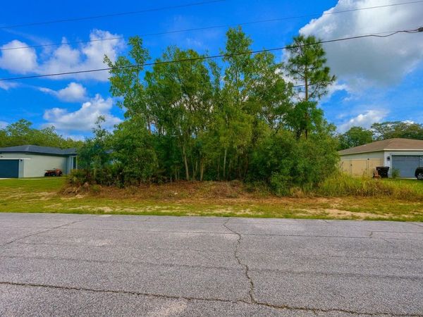 409 MULBERRY COURT, KISSIMMEE, FL 34759