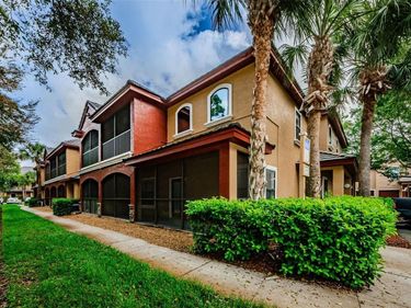 2148 CHIANTI PLACE, Unit 1310, PALM HARBOR, FL 34683