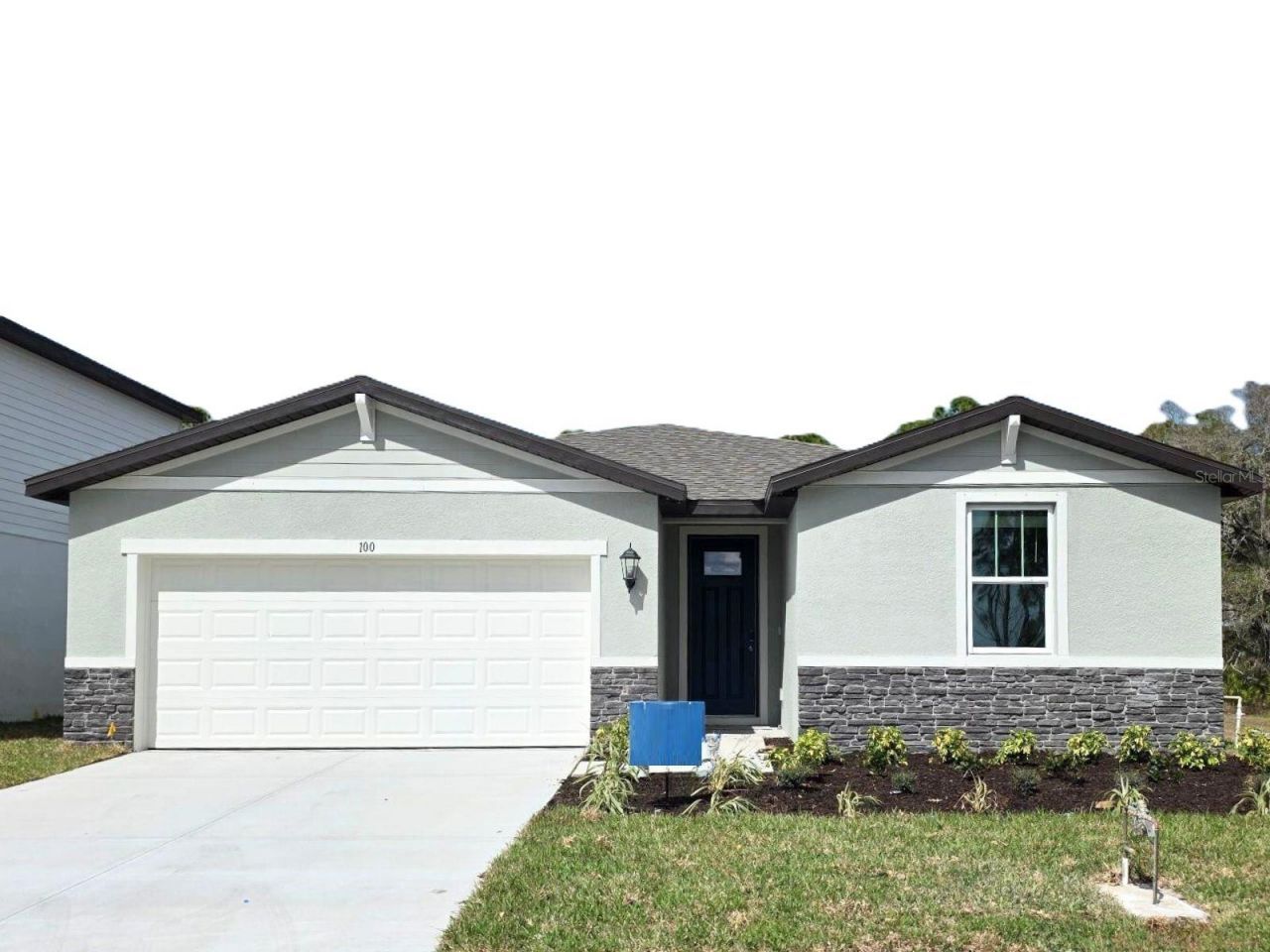 100 Vintage Glen Road, Nokomis, FL 34275 Photo