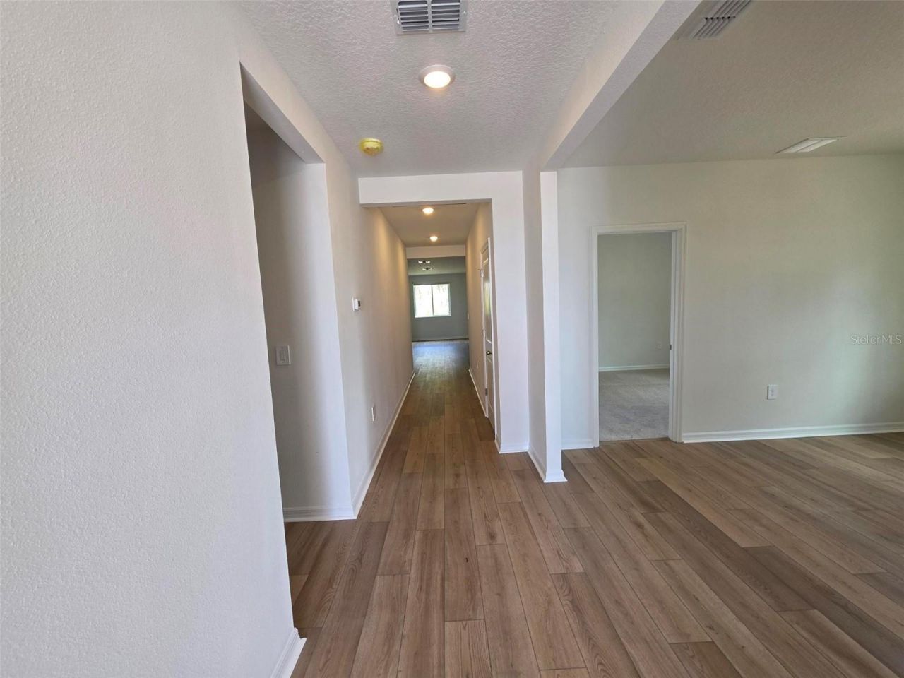 100 Vintage Glen Road, Nokomis, FL 34275 Photo