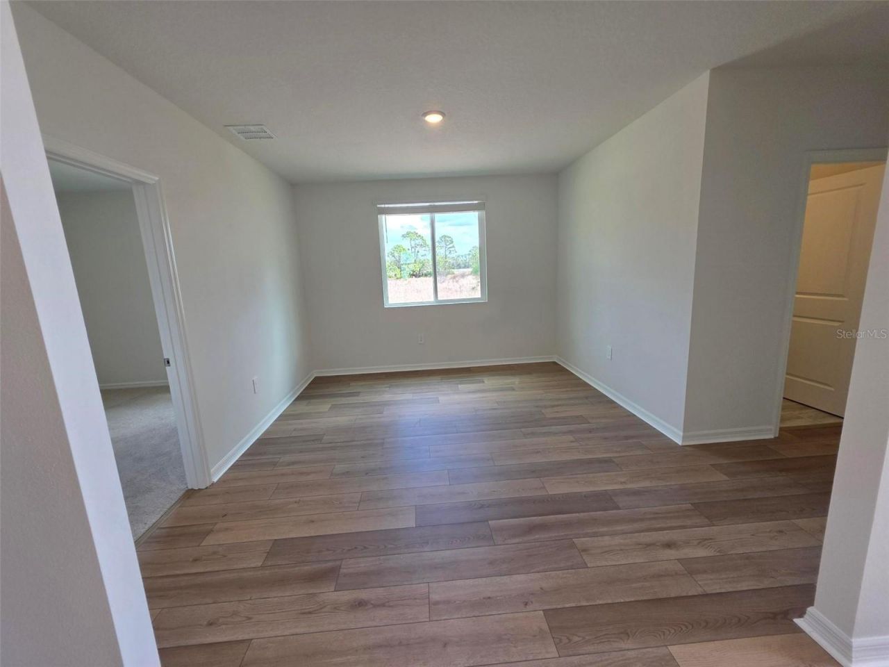 100 Vintage Glen Road, Nokomis, FL 34275 Photo