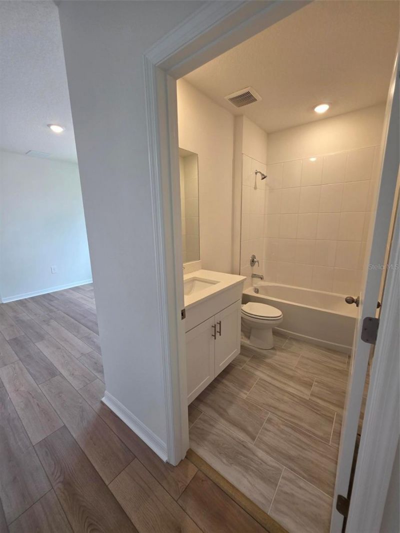 100 Vintage Glen Road, Nokomis, FL 34275 Photo