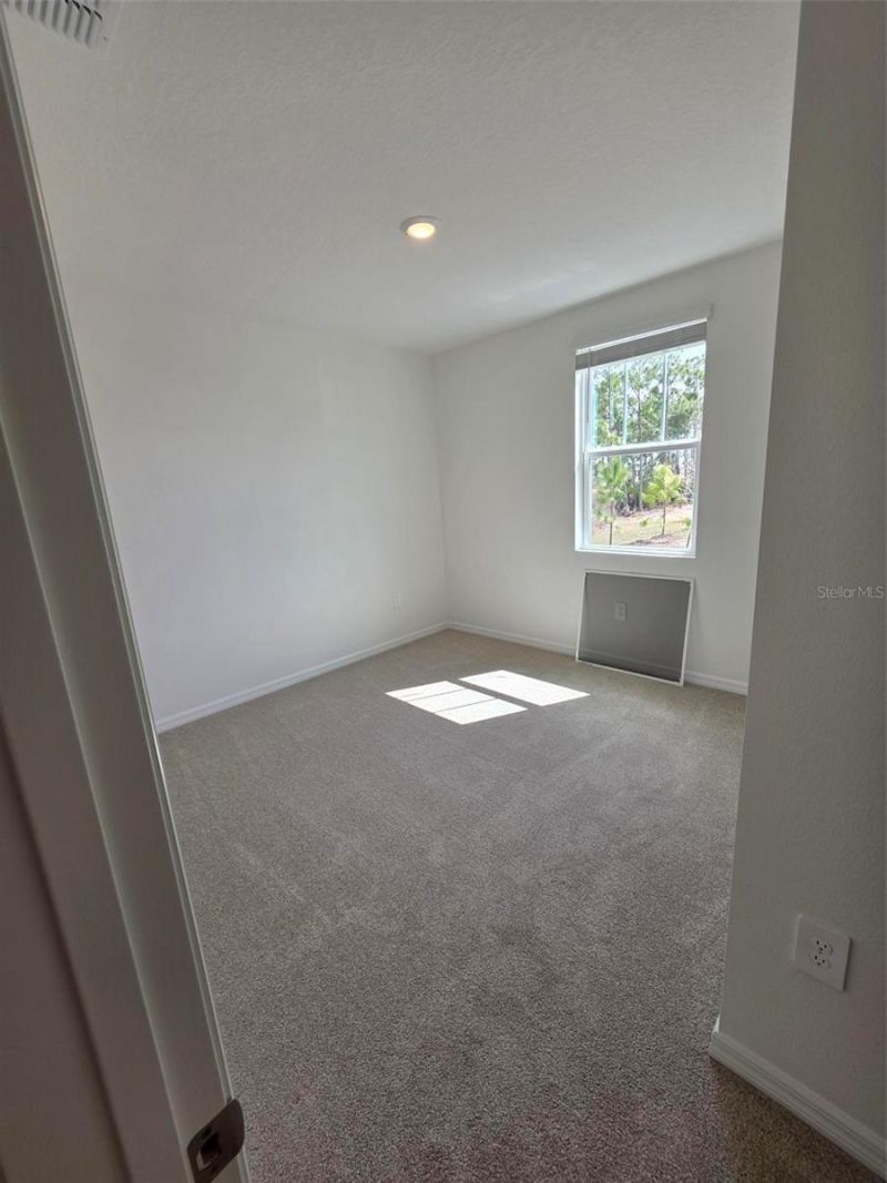 100 Vintage Glen Road, Nokomis, FL 34275 Photo