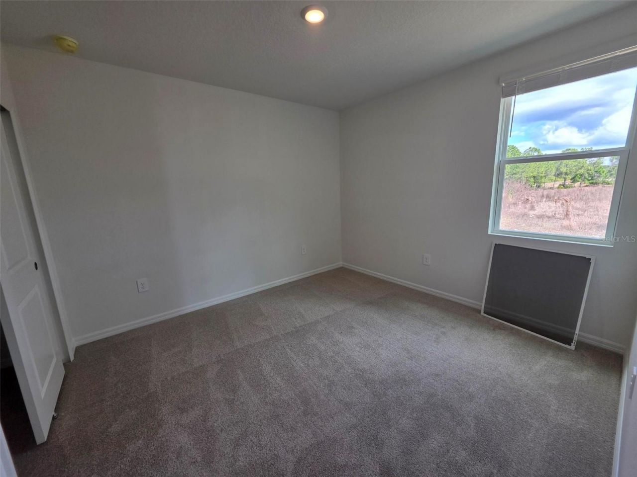 100 Vintage Glen Road, Nokomis, FL 34275 Photo