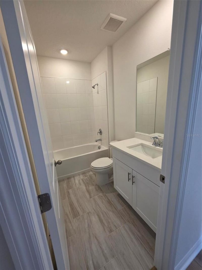 100 Vintage Glen Road, Nokomis, FL 34275 Photo