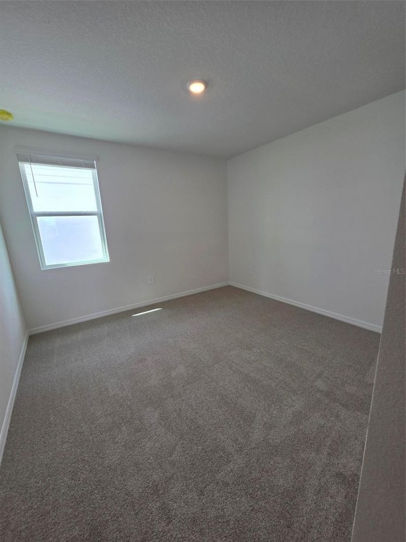 100 Vintage Glen Road, Nokomis, FL 34275 Photo