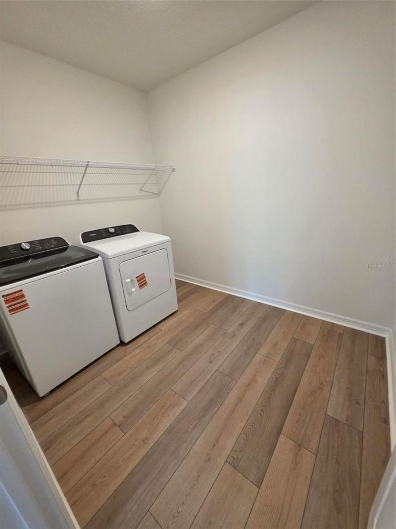 100 Vintage Glen Road, Nokomis, FL 34275 Photo