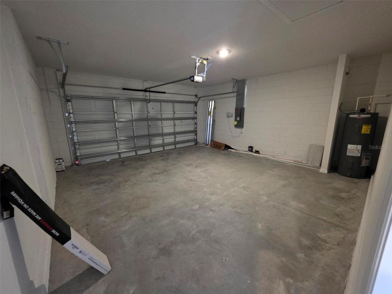 100 Vintage Glen Road, Nokomis, FL 34275 Photo