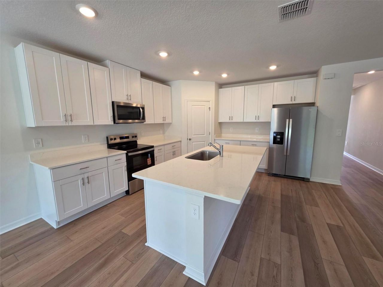 100 Vintage Glen Road, Nokomis, FL 34275 Photo