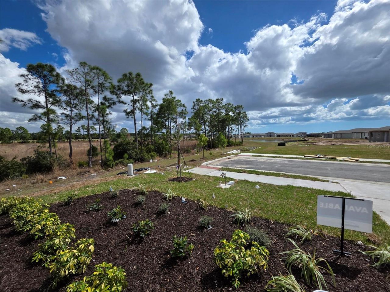 100 Vintage Glen Road, Nokomis, FL 34275 Photo