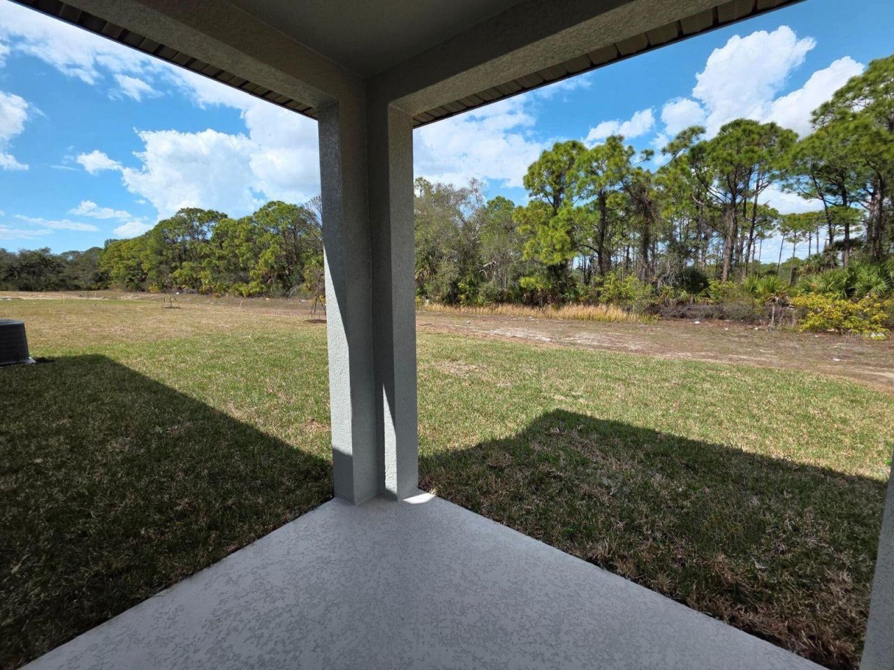 100 Vintage Glen Road, Nokomis, FL 34275 Photo