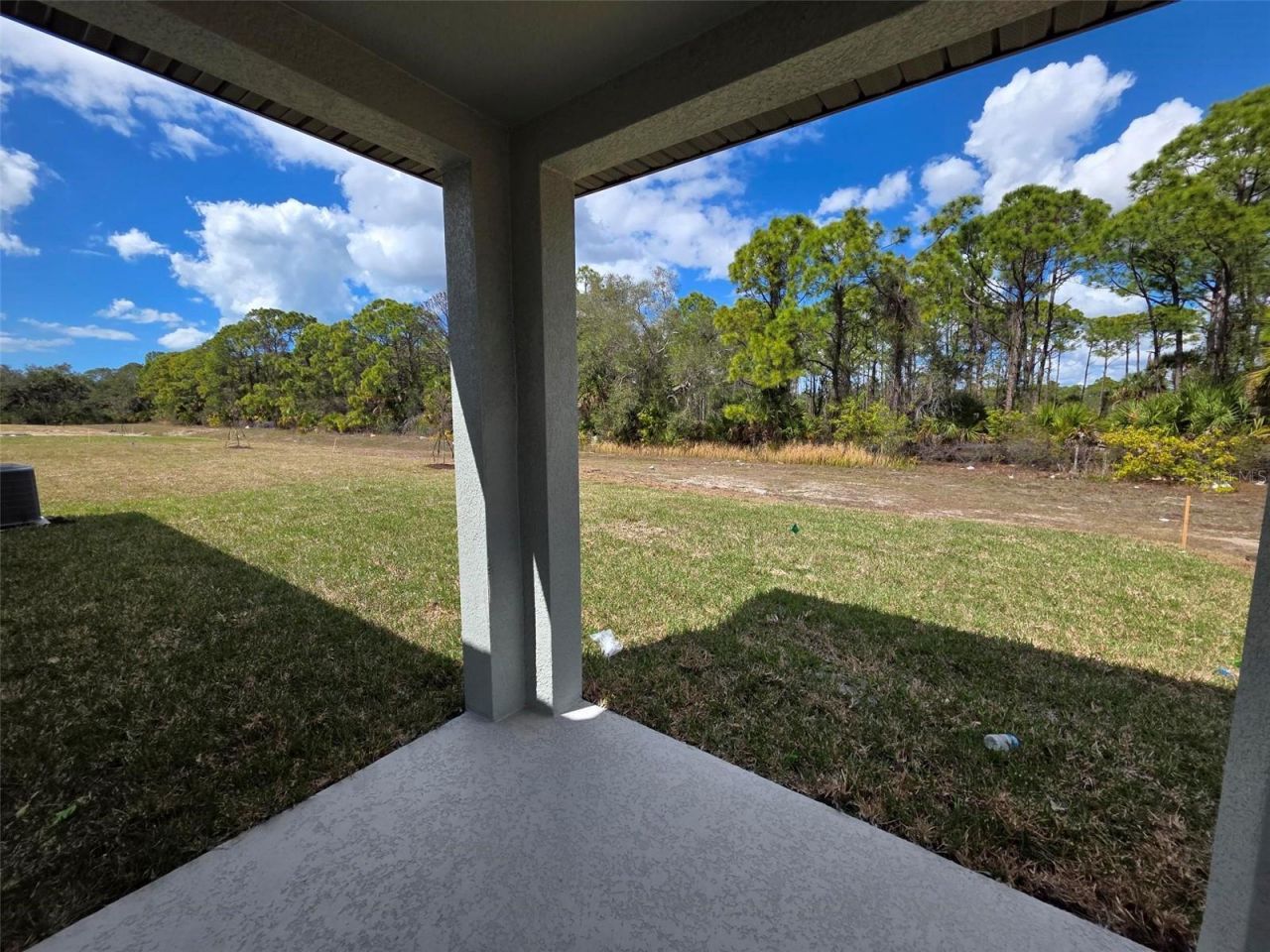 100 Vintage Glen Road, Nokomis, FL 34275 Photo