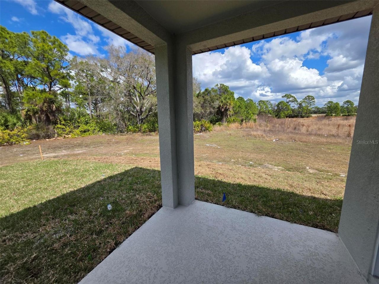 100 Vintage Glen Road, Nokomis, FL 34275 Photo