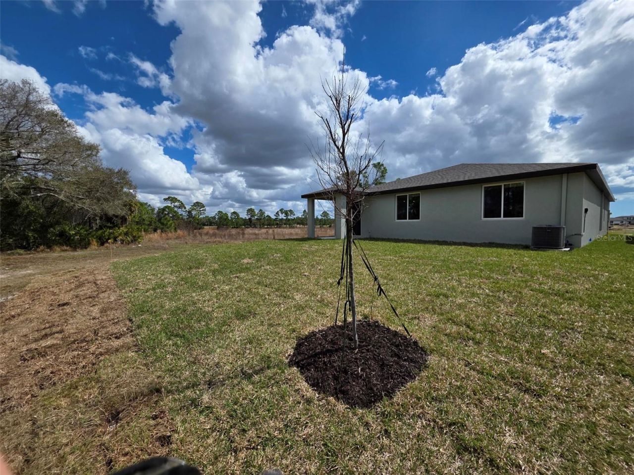 100 Vintage Glen Road, Nokomis, FL 34275 Photo