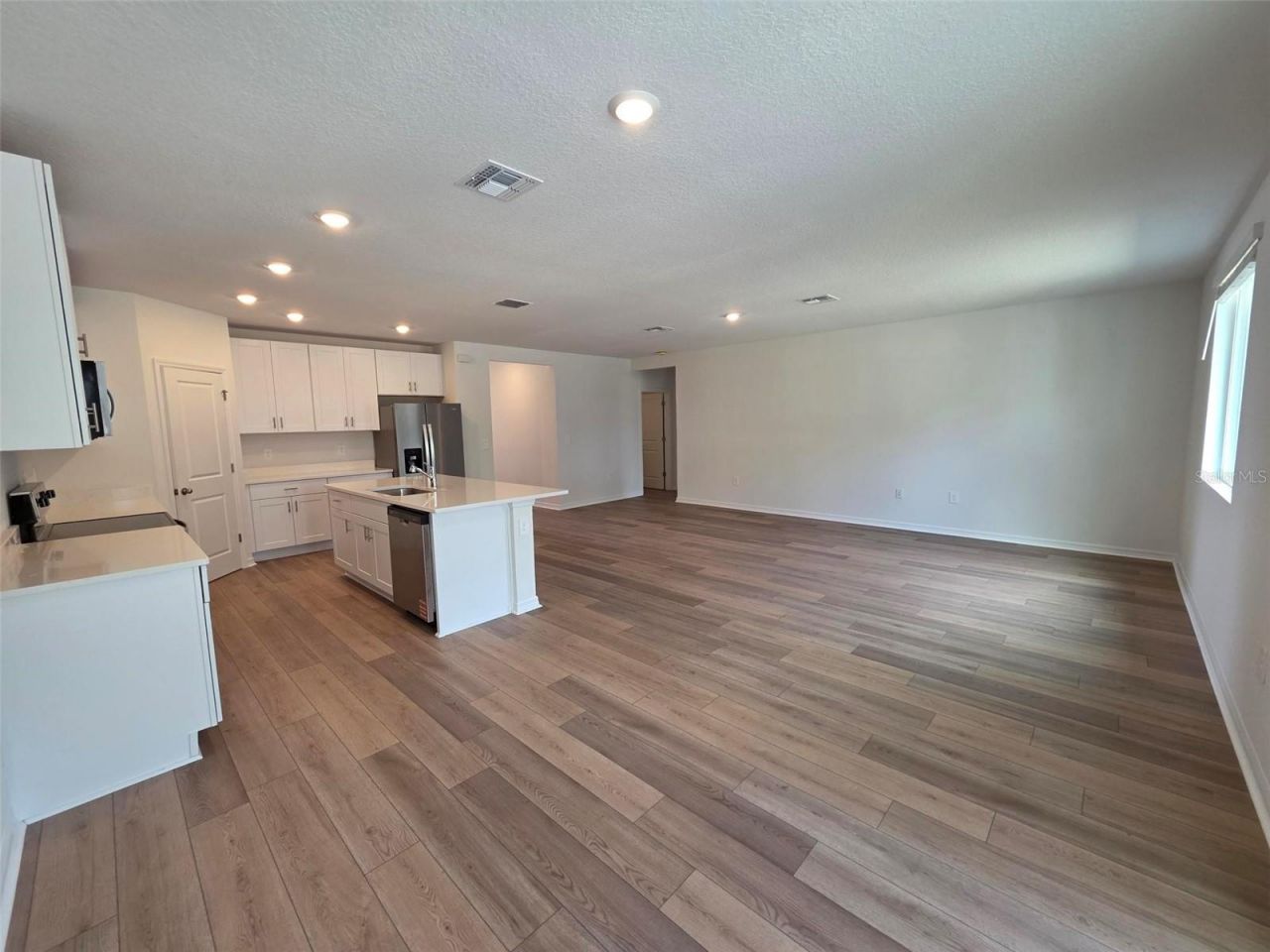 100 Vintage Glen Road, Nokomis, FL 34275 Photo