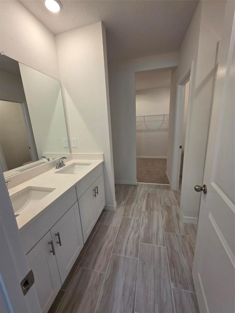 100 Vintage Glen Road, Nokomis, FL 34275 Photo