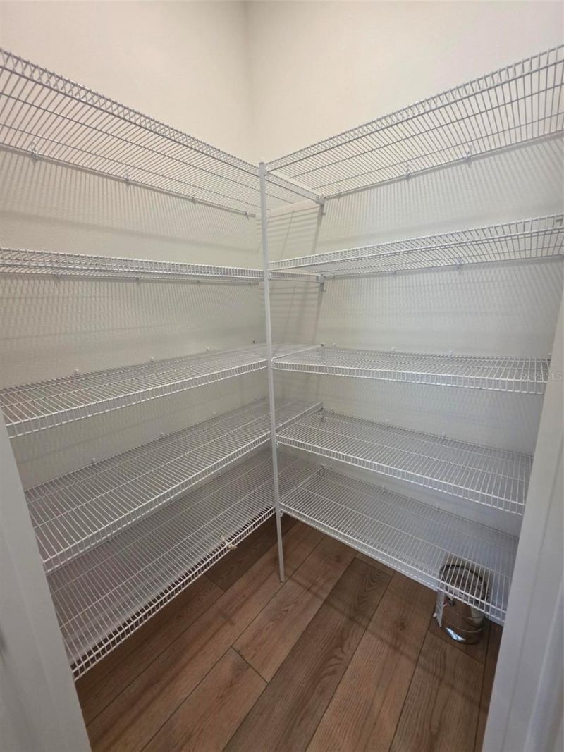 100 Vintage Glen Road, Nokomis, FL 34275 Photo