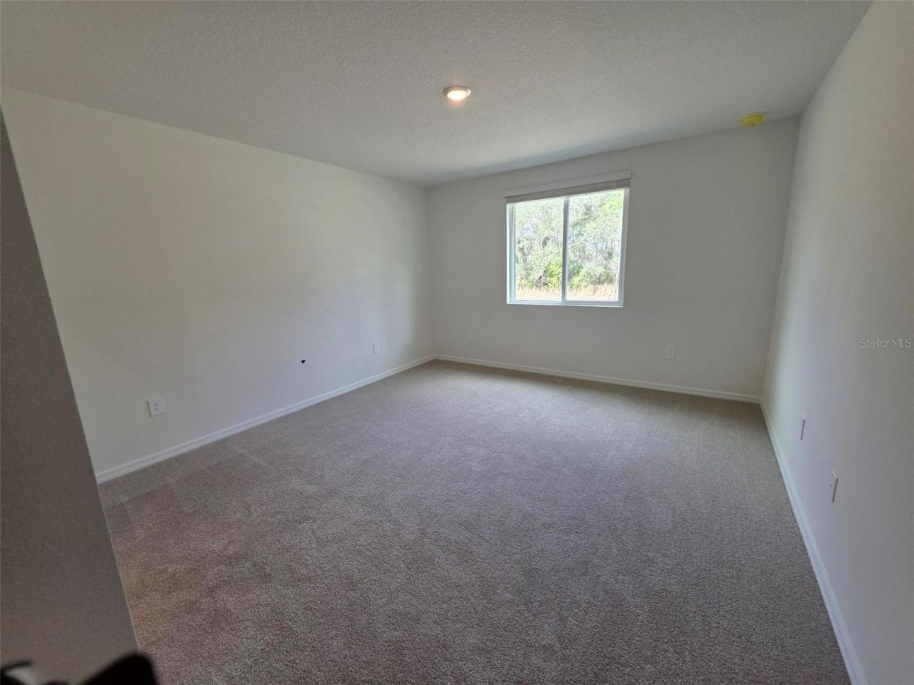 100 Vintage Glen Road, Nokomis, FL 34275 Photo