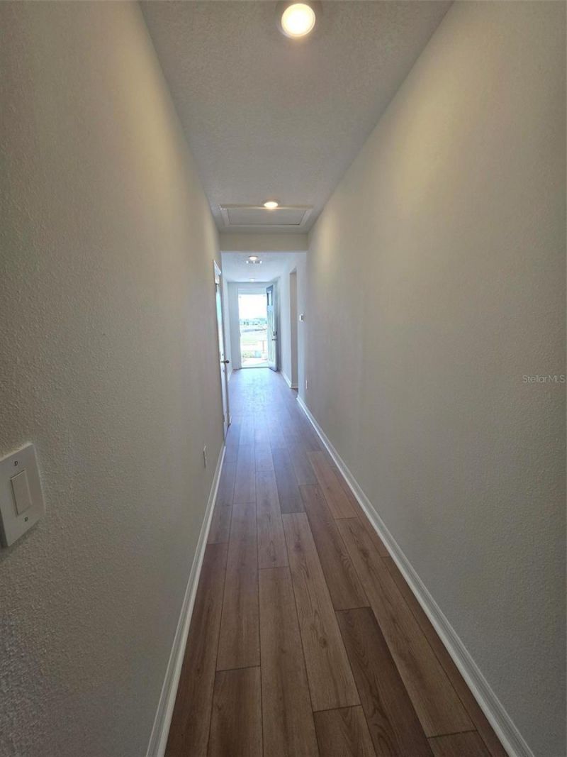 100 Vintage Glen Road, Nokomis, FL 34275 Photo