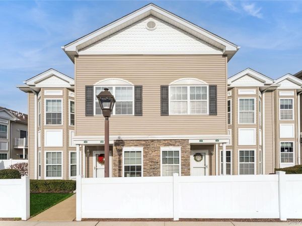 357 Spring Drive, East Meadow, NY 11554