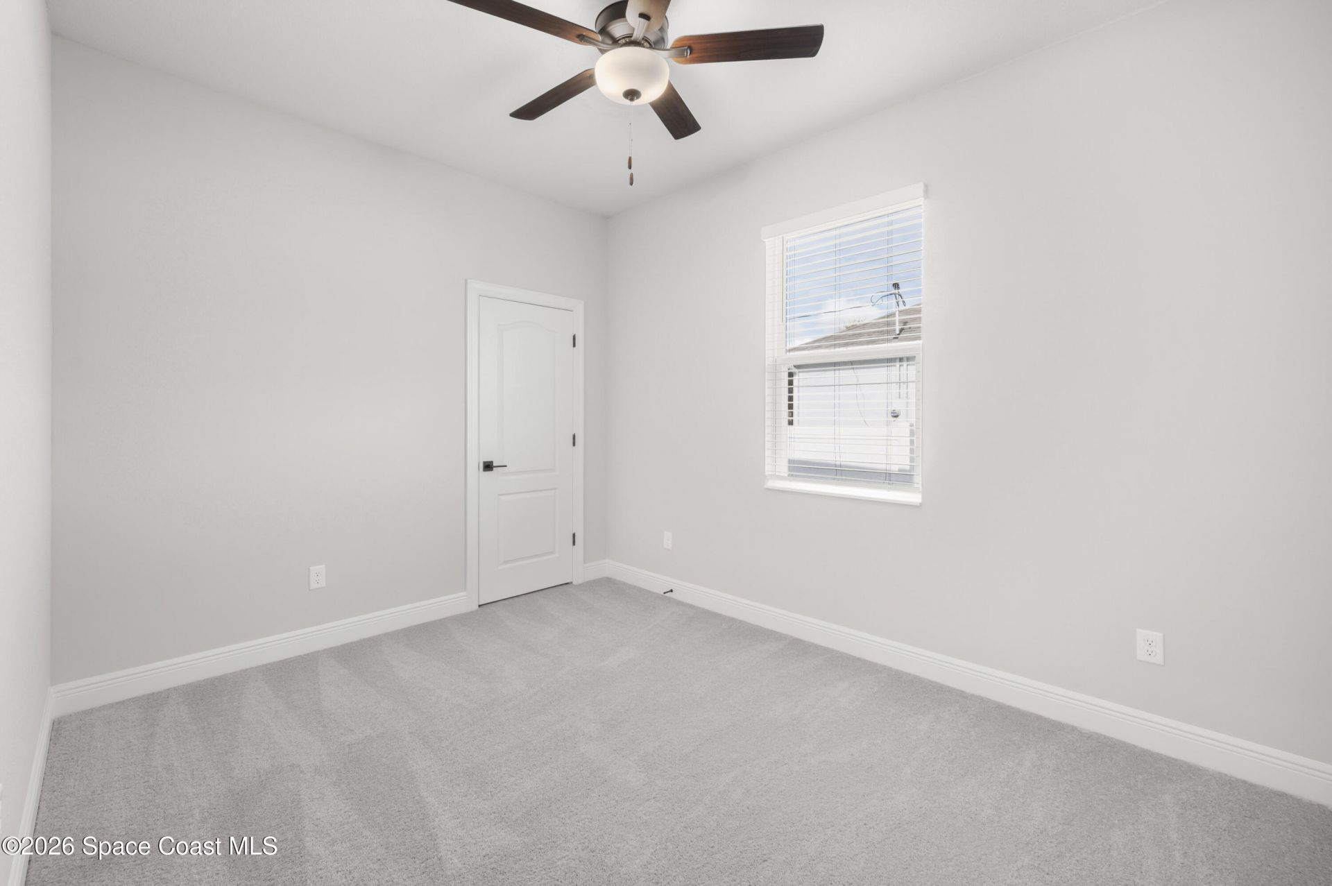 228 Fitchburg Street Sw, Palm Bay, FL 32908 Photo