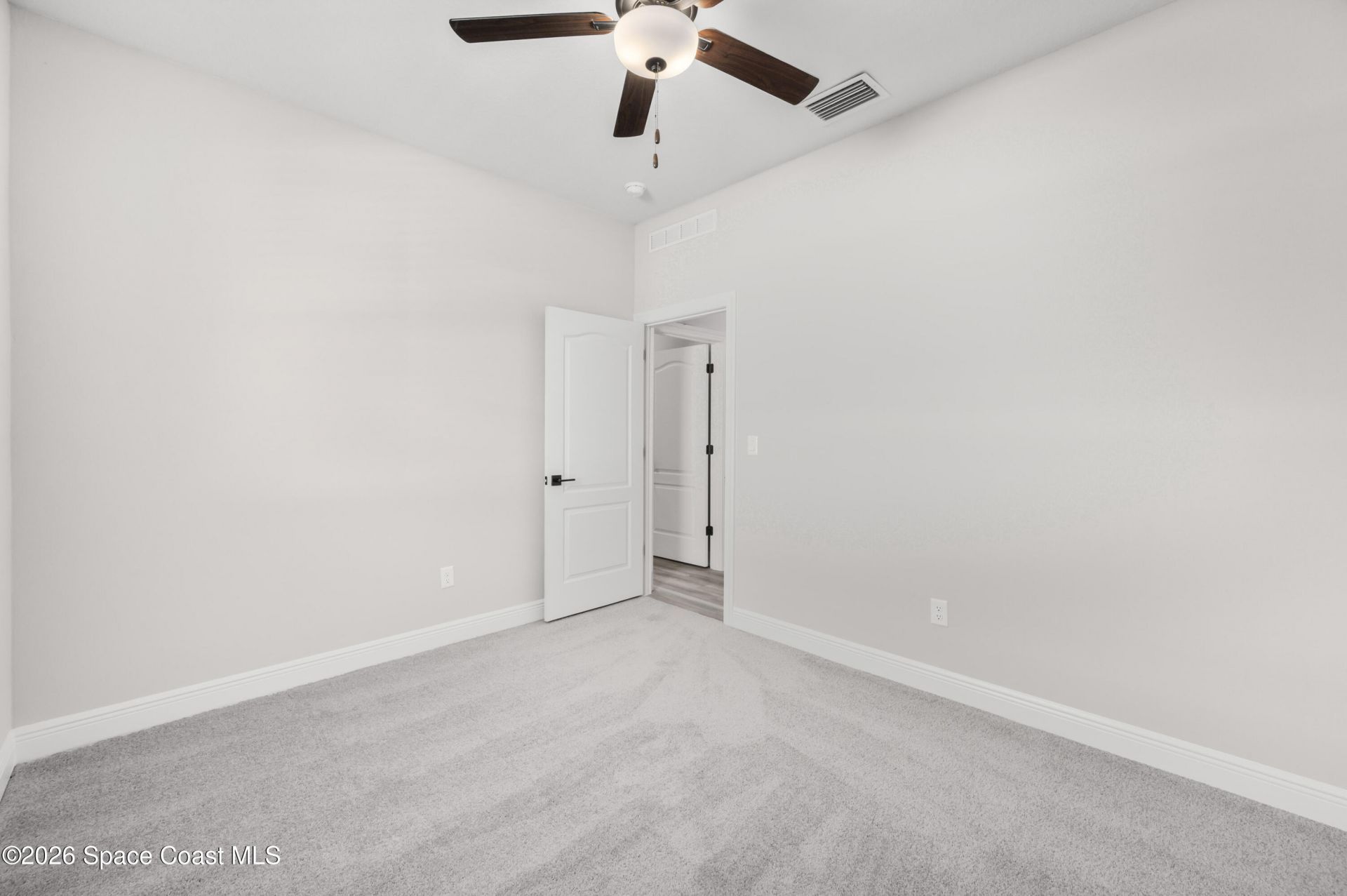 228 Fitchburg Street Sw, Palm Bay, FL 32908 Photo