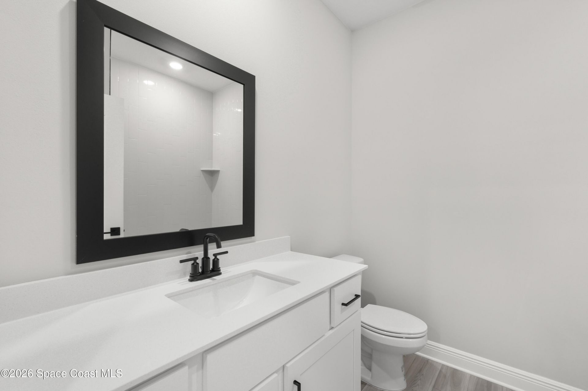 228 Fitchburg Street Sw, Palm Bay, FL 32908 Photo