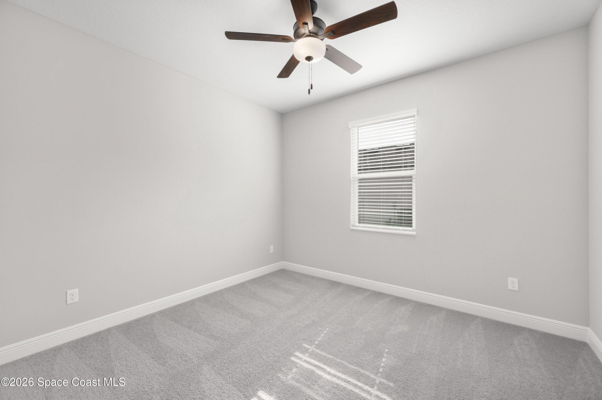 228 Fitchburg Street Sw, Palm Bay, FL 32908 Photo