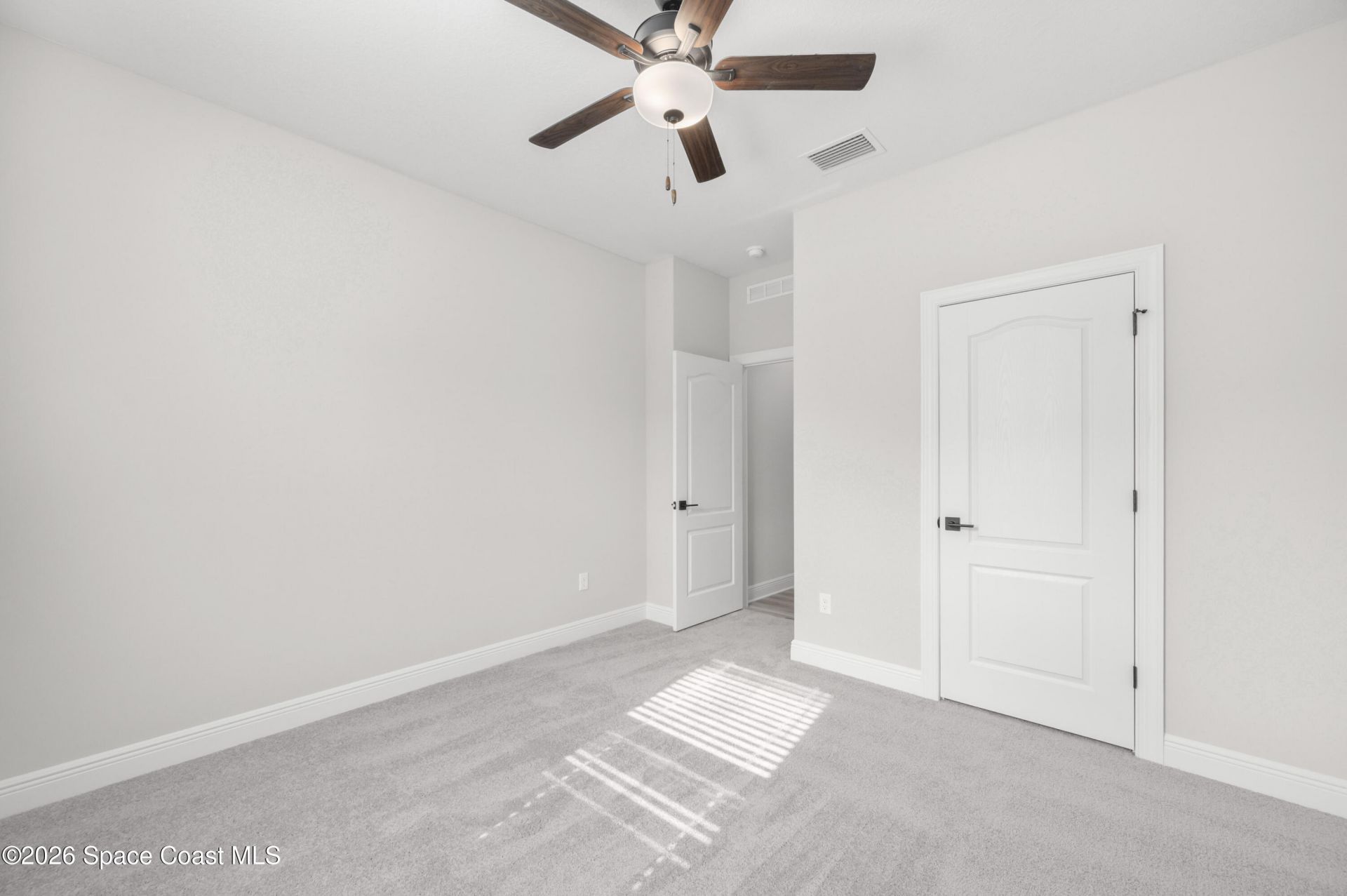 228 Fitchburg Street Sw, Palm Bay, FL 32908 Photo