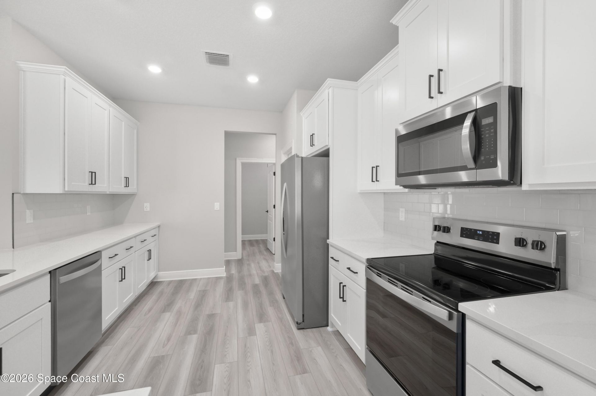 228 Fitchburg Street Sw, Palm Bay, FL 32908 Photo