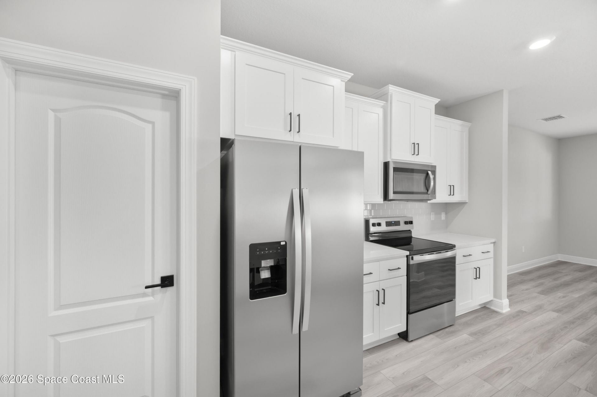 228 Fitchburg Street Sw, Palm Bay, FL 32908 Photo