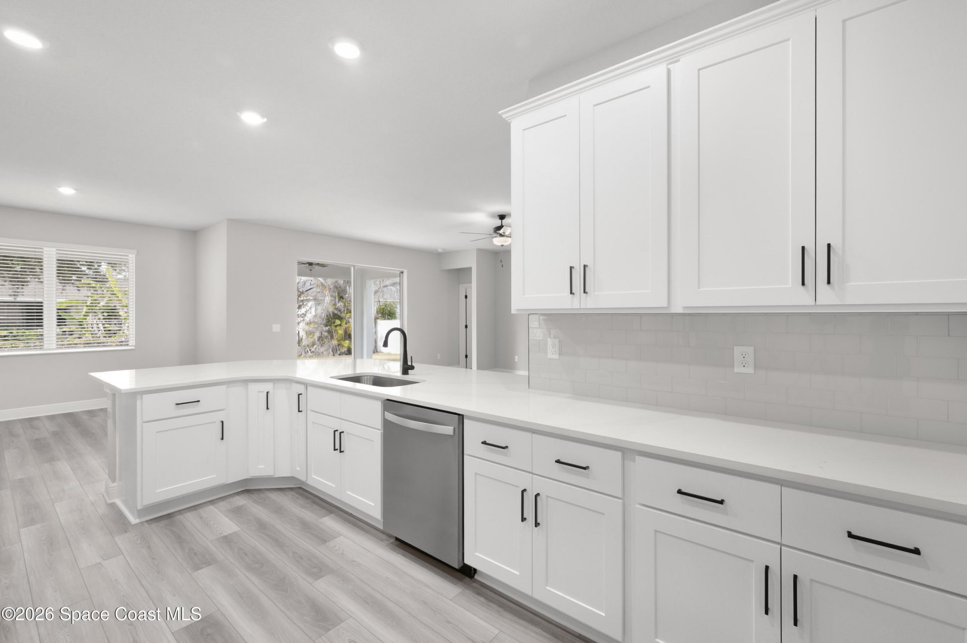 228 Fitchburg Street Sw, Palm Bay, FL 32908 Photo
