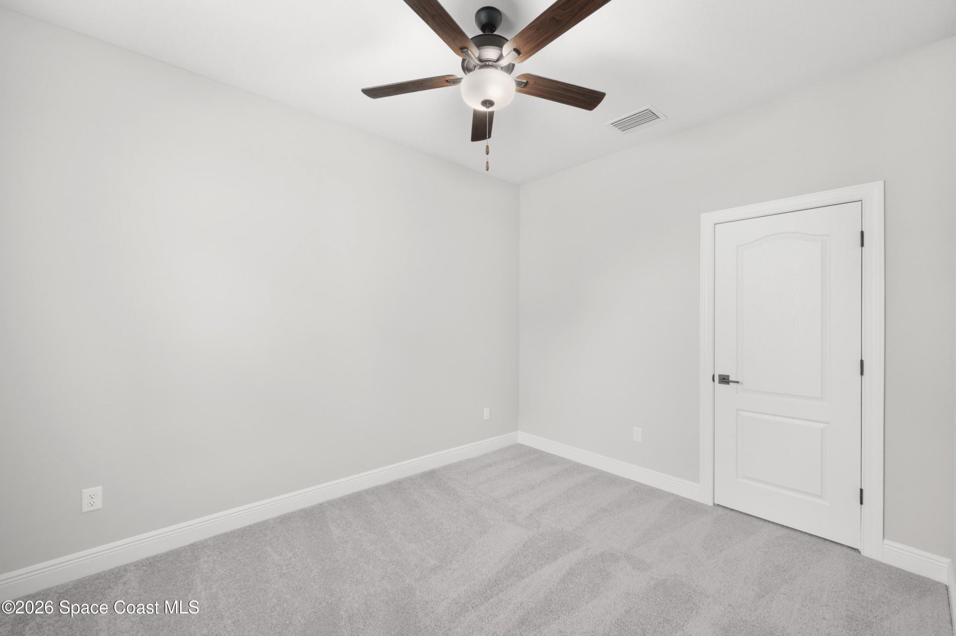 228 Fitchburg Street Sw, Palm Bay, FL 32908 Photo