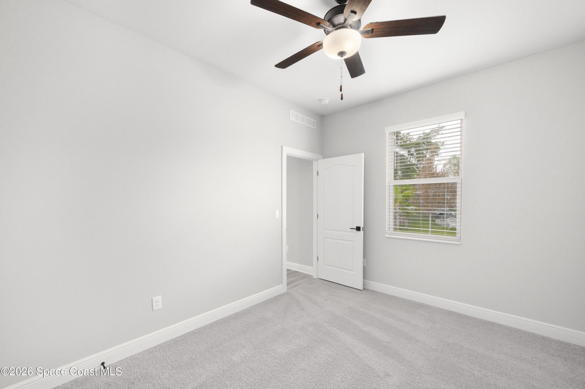 228 Fitchburg Street Sw, Palm Bay, FL 32908 Photo
