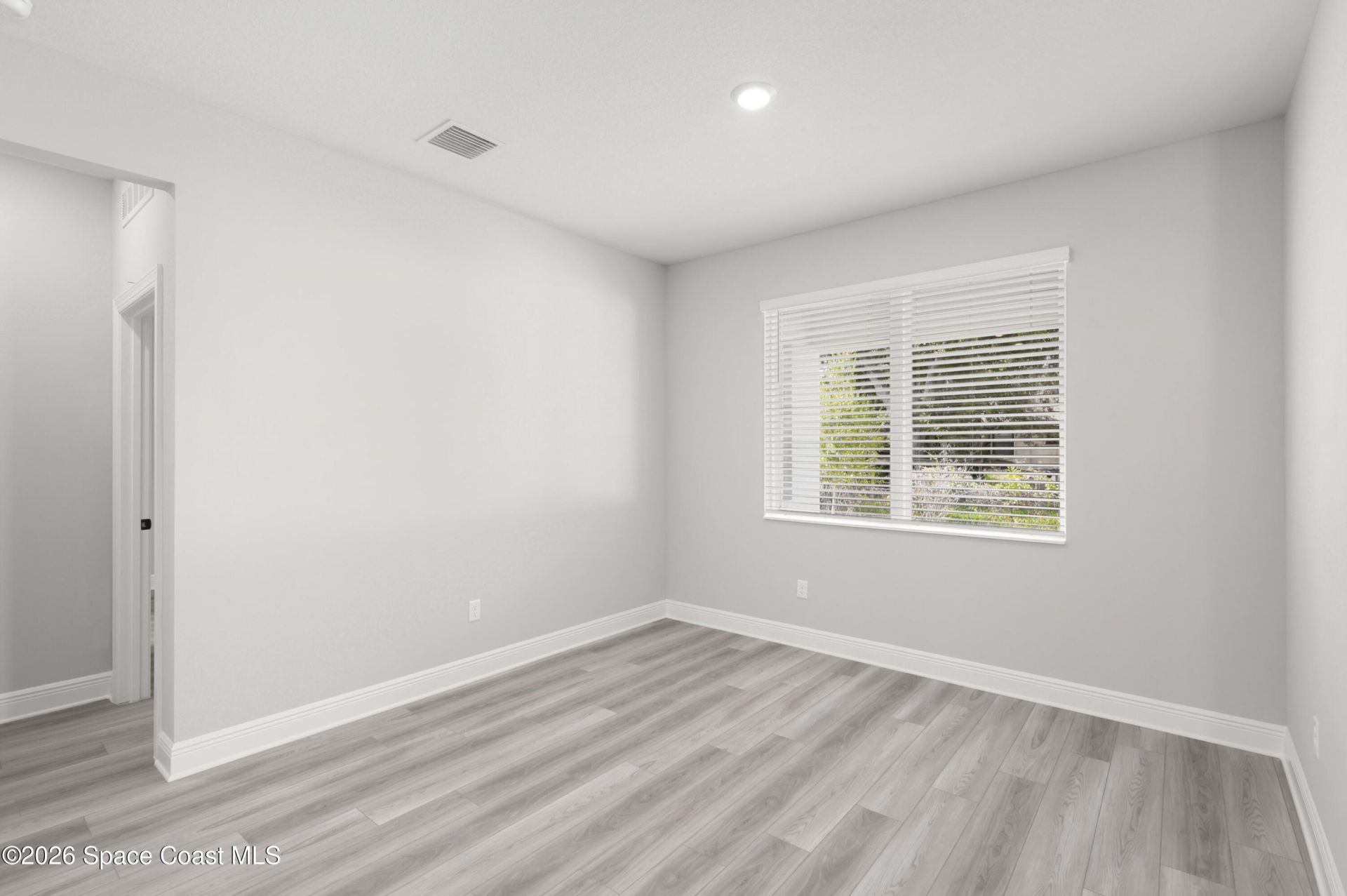 228 Fitchburg Street Sw, Palm Bay, FL 32908 Photo
