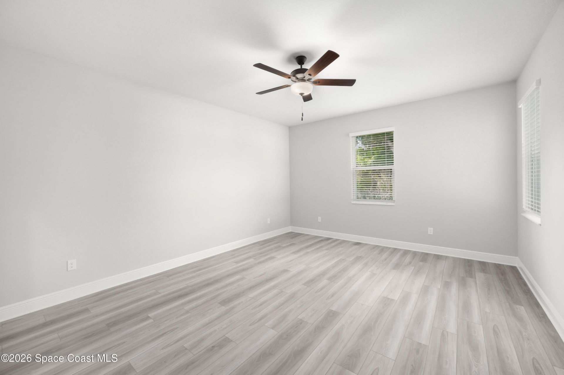 228 Fitchburg Street Sw, Palm Bay, FL 32908 Photo