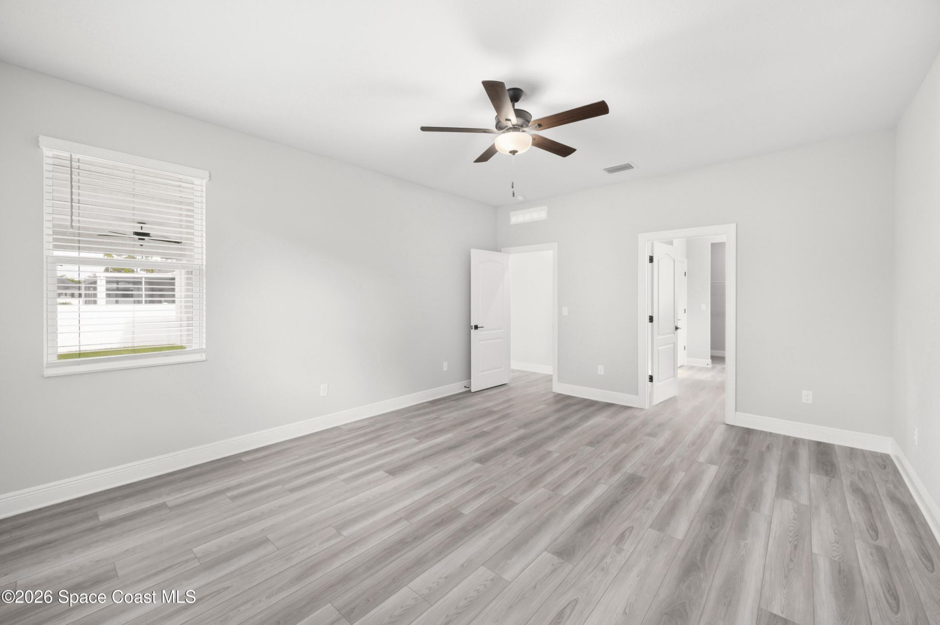 228 Fitchburg Street Sw, Palm Bay, FL 32908 Photo