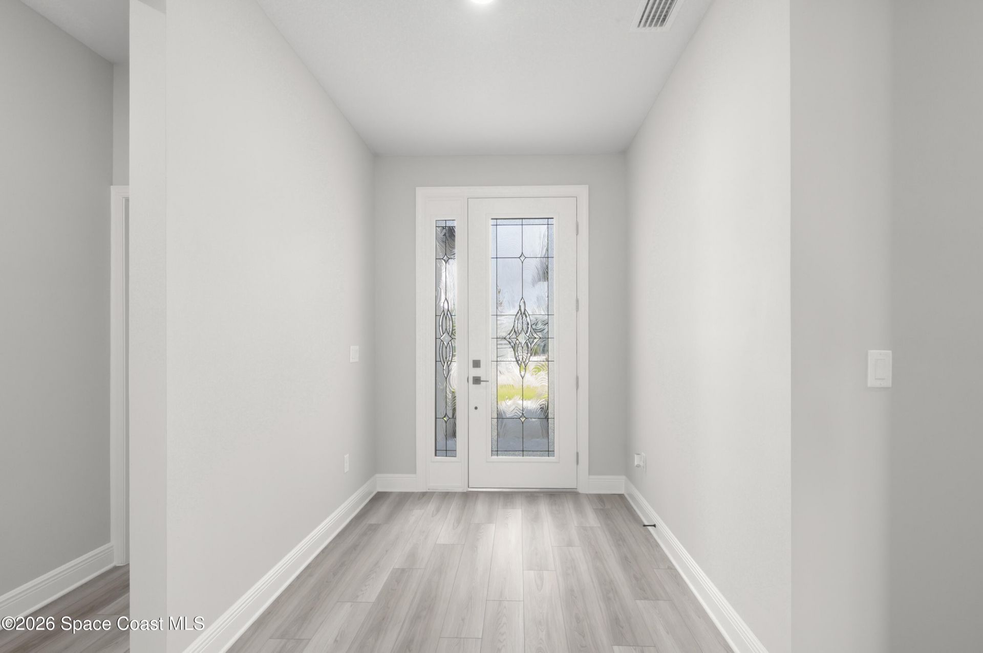228 Fitchburg Street Sw, Palm Bay, FL 32908 Photo