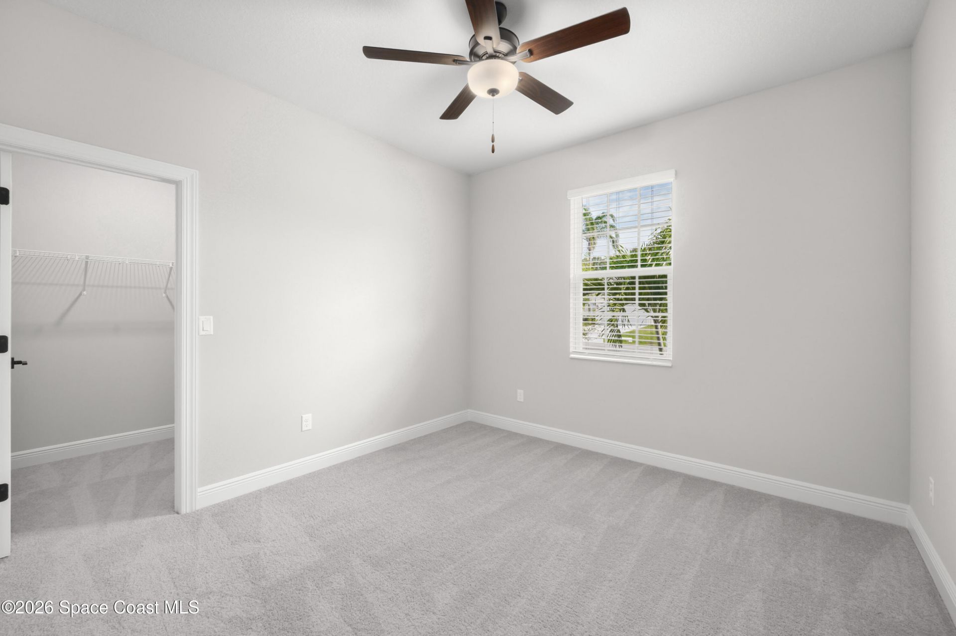 228 Fitchburg Street Sw, Palm Bay, FL 32908 Photo