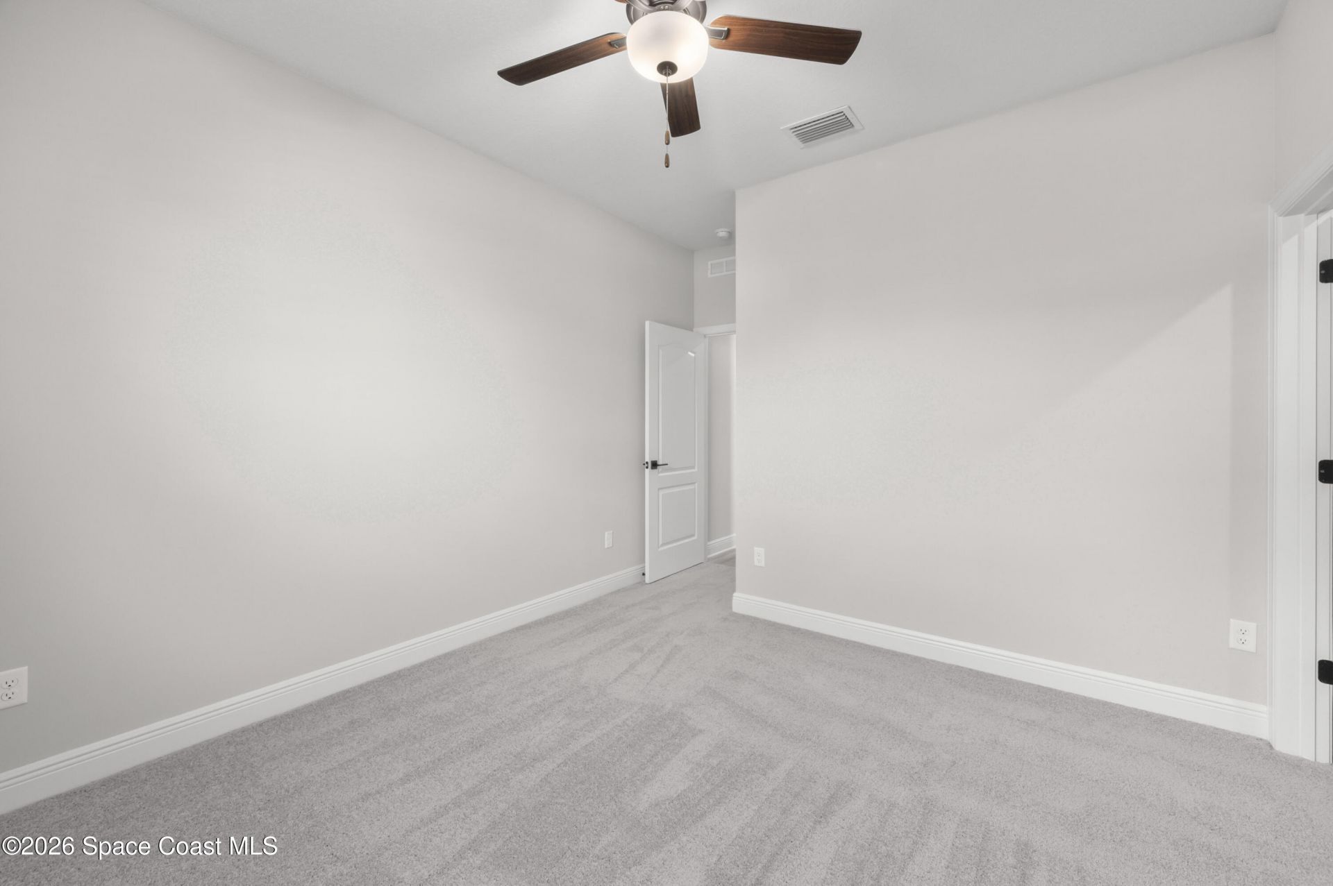 228 Fitchburg Street Sw, Palm Bay, FL 32908 Photo