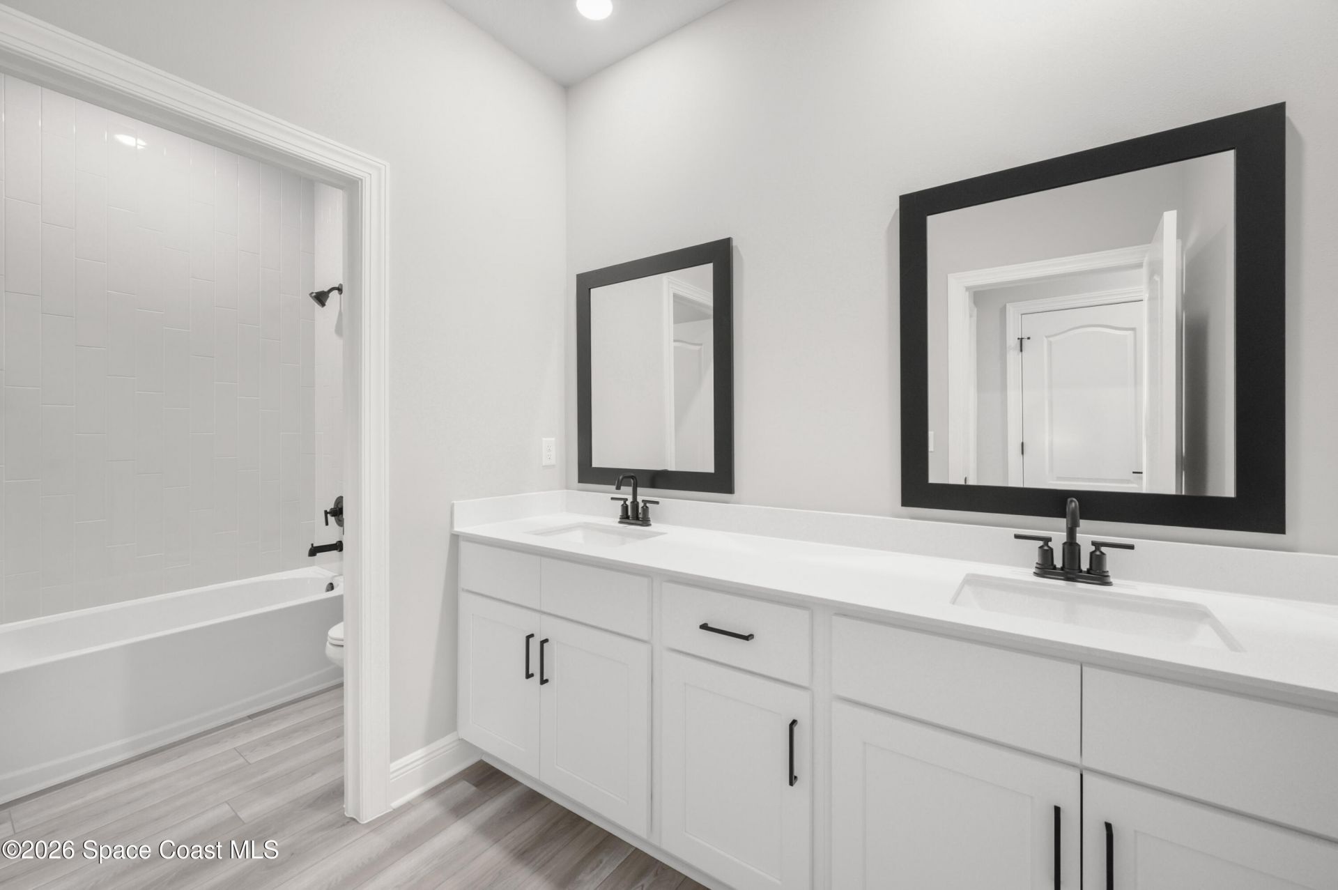228 Fitchburg Street Sw, Palm Bay, FL 32908 Photo